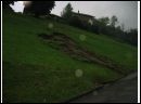 Giesslibach167.jpg