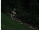 Giesslibach171.jpg
