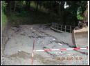 Giesslibach180.jpg