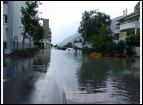 DSC04961.JPG