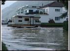 DSC04964.JPG