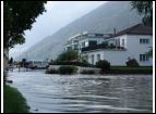 DSC04966.JPG