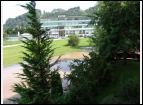 DSC05147.jpg