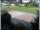 DSC05148.jpg