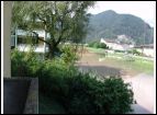 DSC05149.jpg