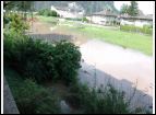DSC05150.jpg