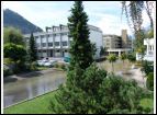 DSC05153.jpg
