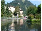 DSC05156.jpg
