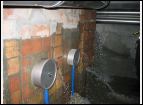 Unwetter 2005_0090.jpg