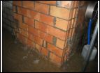 Unwetter 2005_0091.jpg