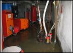 Unwetter 2005_0092.jpg