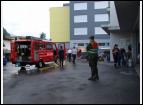 DSC05509.jpg