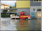 Unwetter 2005_0112.jpg