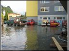 Unwetter 2005_0113.jpg