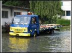 Unwetter 2005_0114.jpg