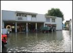Unwetter 2005_0115.jpg