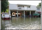 Unwetter 2005_0116.jpg