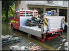 Unwetter 2005_0117.jpg