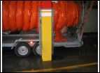 Unwetter 2005_0118.jpg