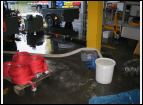 Unwetter 2005_0119.jpg