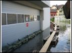 Unwetter 2005_0120.jpg