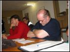 Unwetter 2005_0146.jpg
