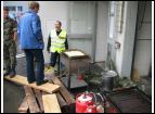 Unwetter 2005_0147.jpg