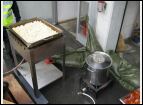 Unwetter 2005_0149.jpg