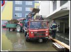 Unwetter 2005_0152.jpg
