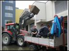 Unwetter 2005_0153.jpg