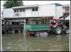 Unwetter 2005_0154.jpg