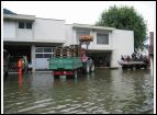 Unwetter 2005_0155.jpg