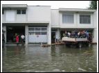 Unwetter 2005_0156.JPG