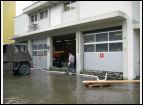 Unwetter 2005_0157.jpg