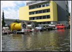 Unwetter 2005_0254.jpg