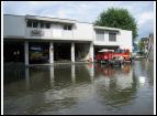 Unwetter 2005_0255.jpg