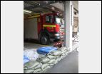 Unwetter 2005_0256.jpg