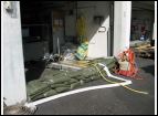 Unwetter 2005_0257.jpg
