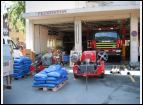 Unwetter 2005_0335.jpg