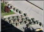 IMG_0058.JPG