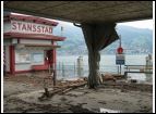 Unwetter 2005_0308.jpg