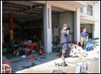 Unwetter 2005_0336.jpg