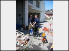 Unwetter 2005_0337.jpg