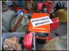 Unwetter 2005_0339.jpg