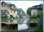 DSC00063.JPG