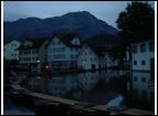 DSC00078.jpg