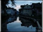 DSC00080.jpg