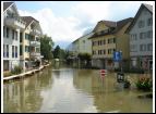DSC00272.jpg