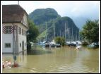 DSC00275.jpg