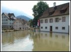 DSC00276.jpg